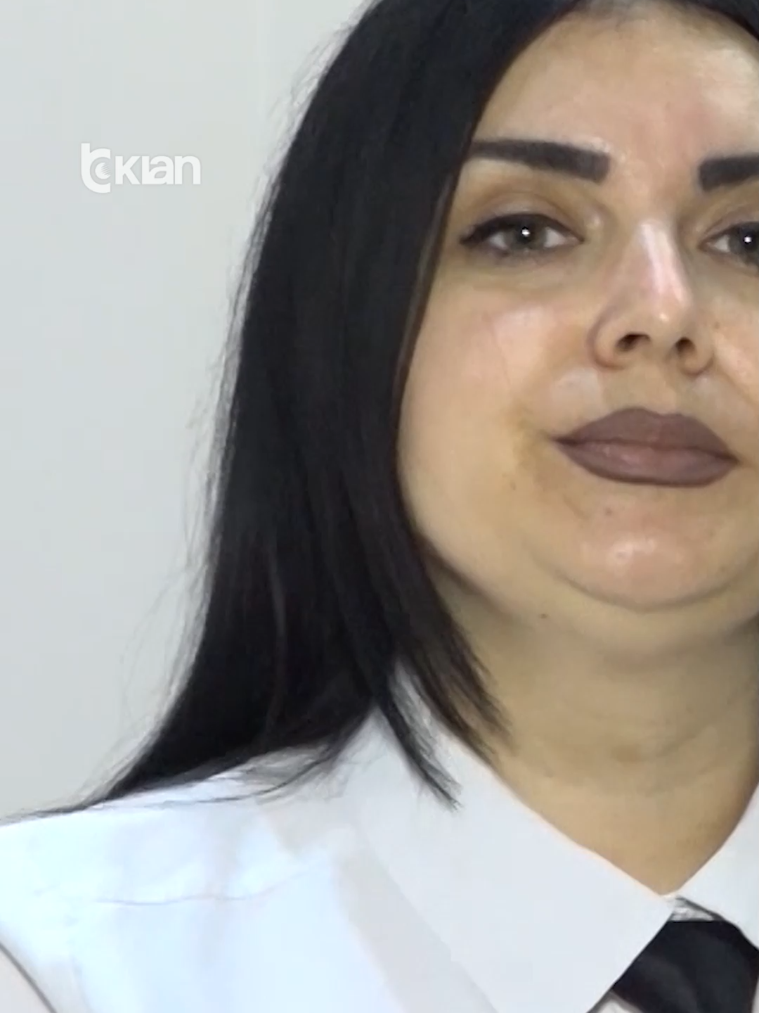 @RTV KLAN