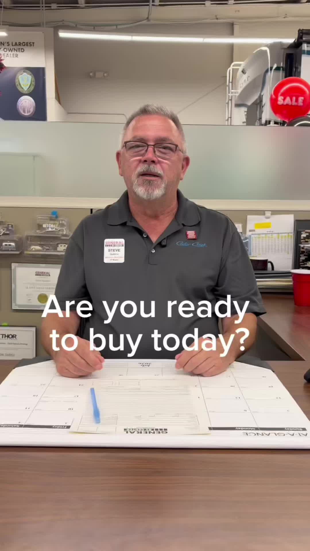 @GeneralRVCenter