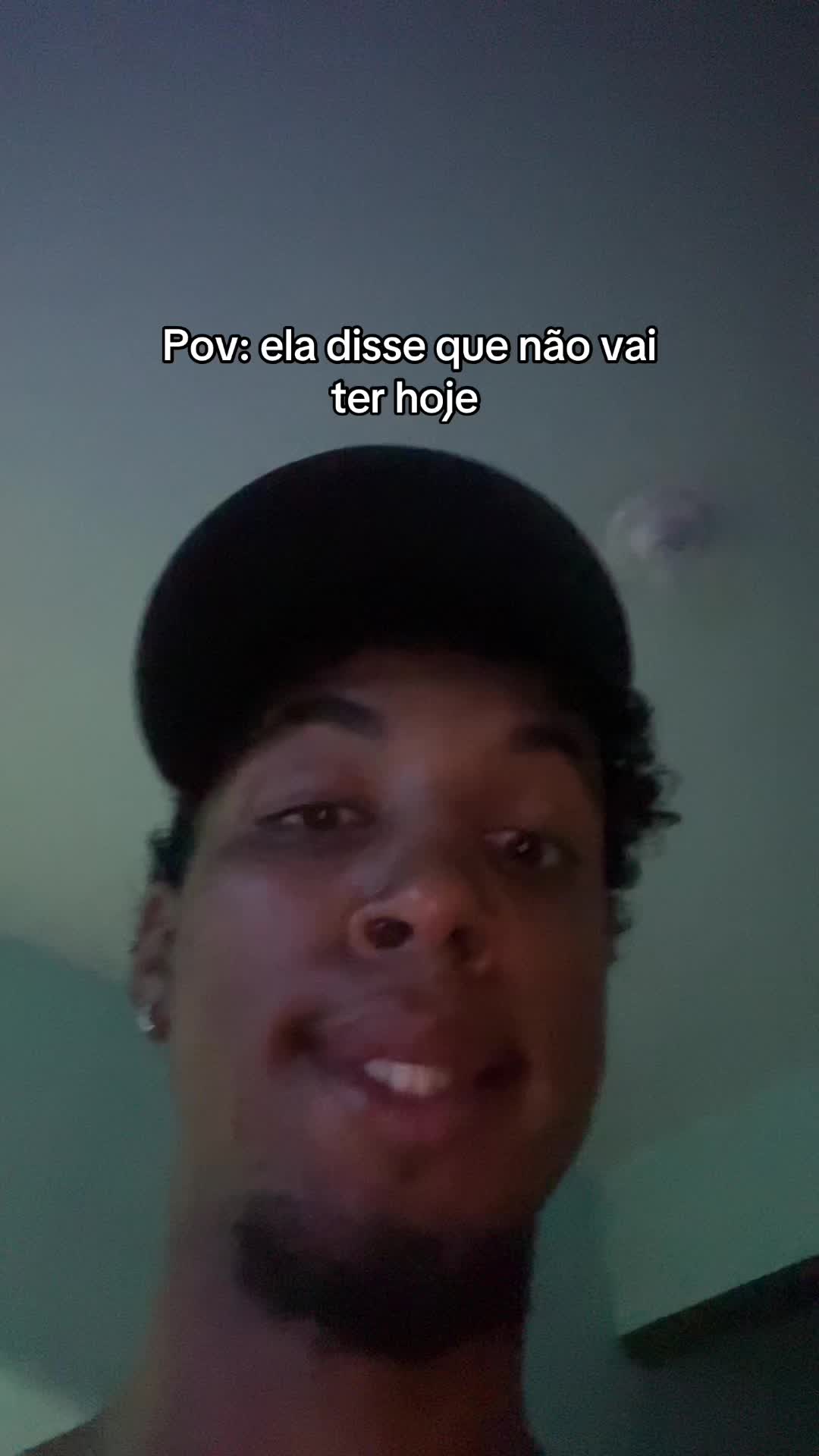 @NIKITO