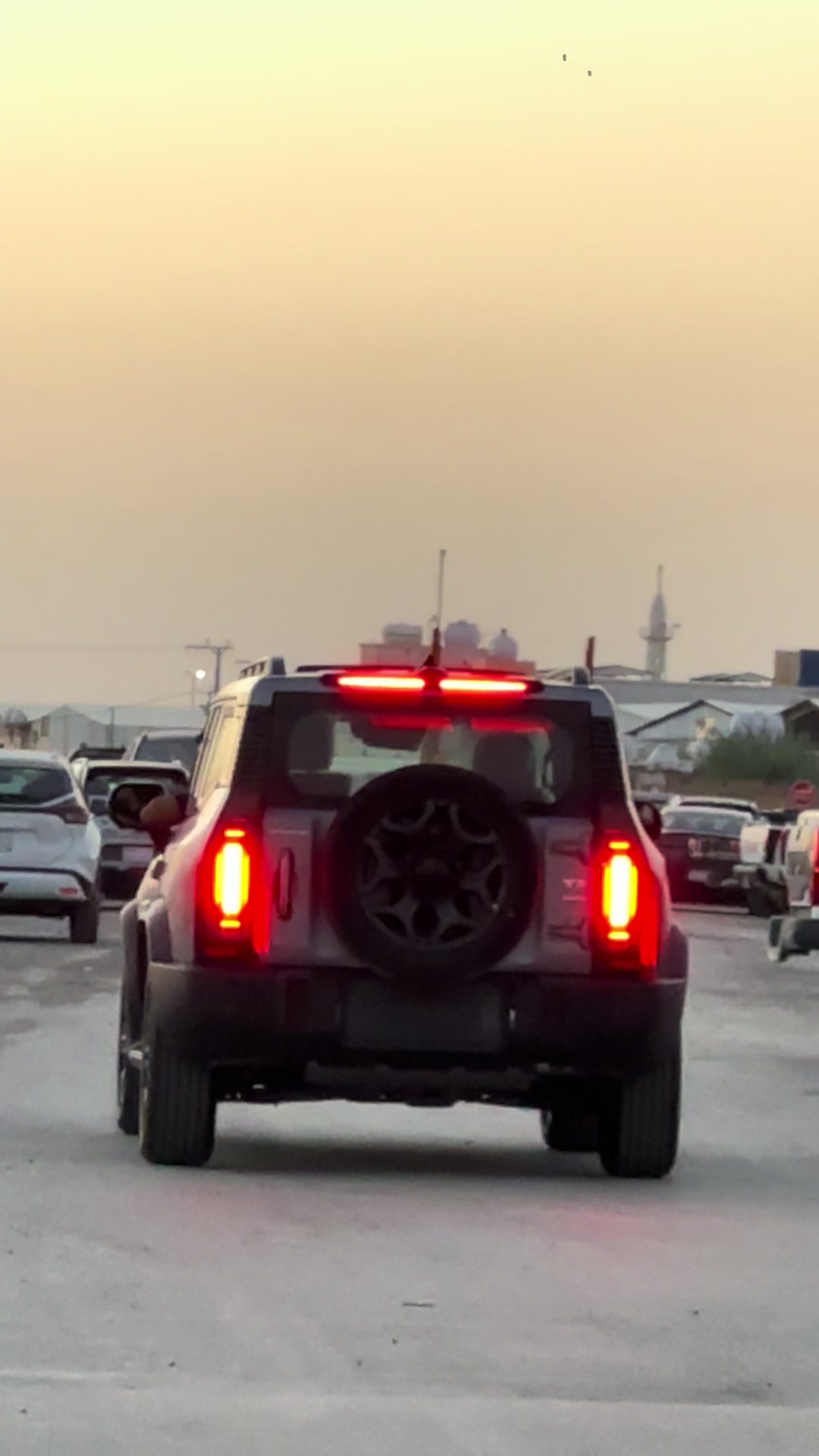 @carwithrasel099
