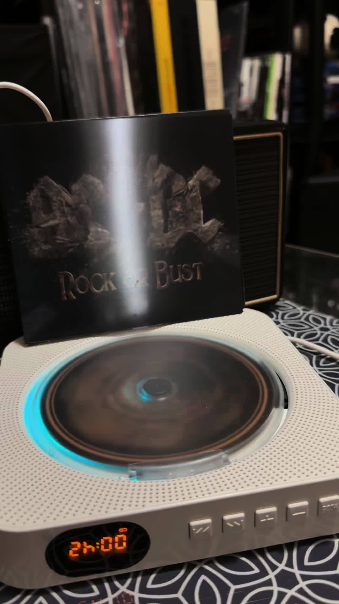 @Sabrul_💿records💿