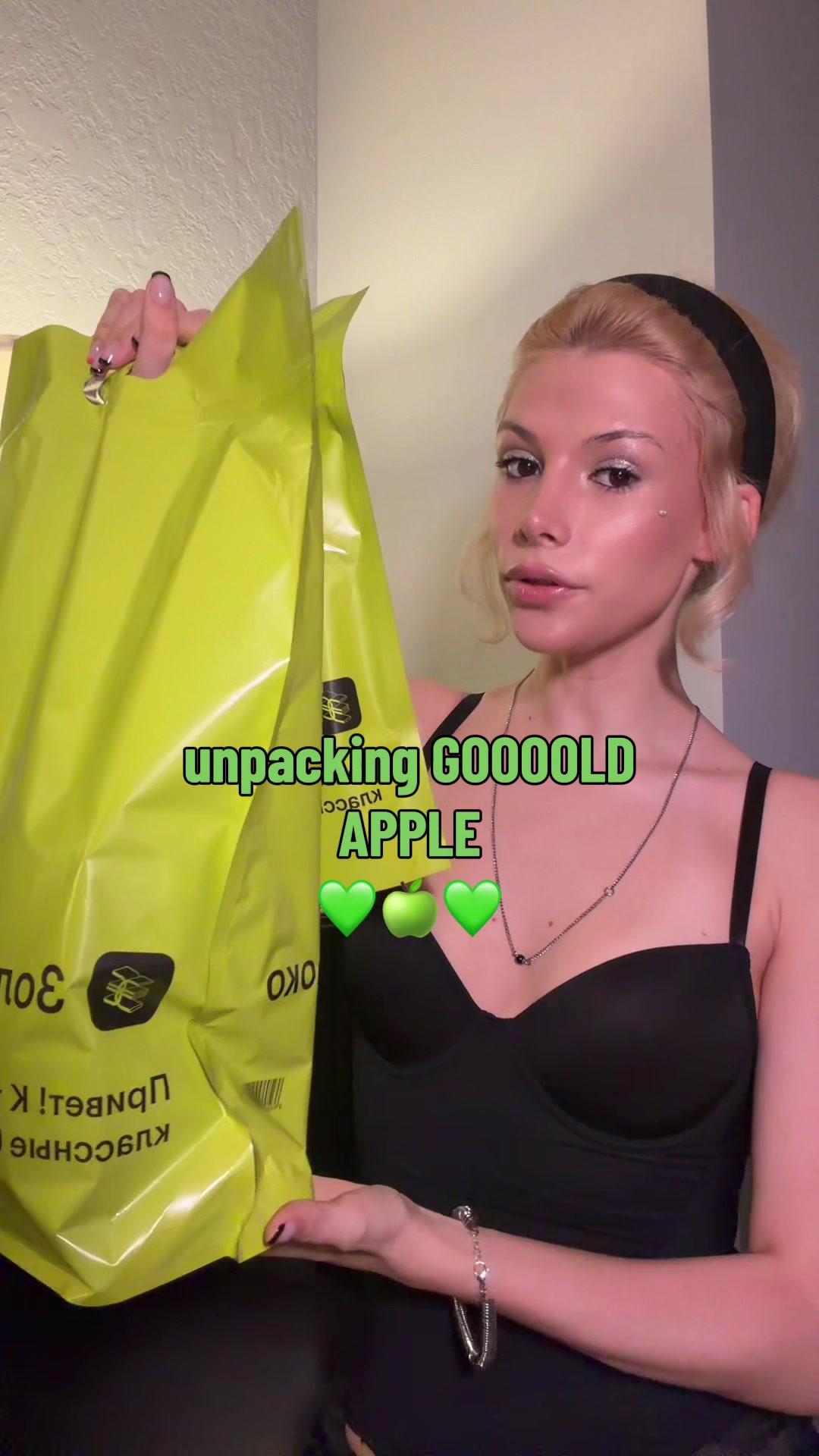 @lyuba