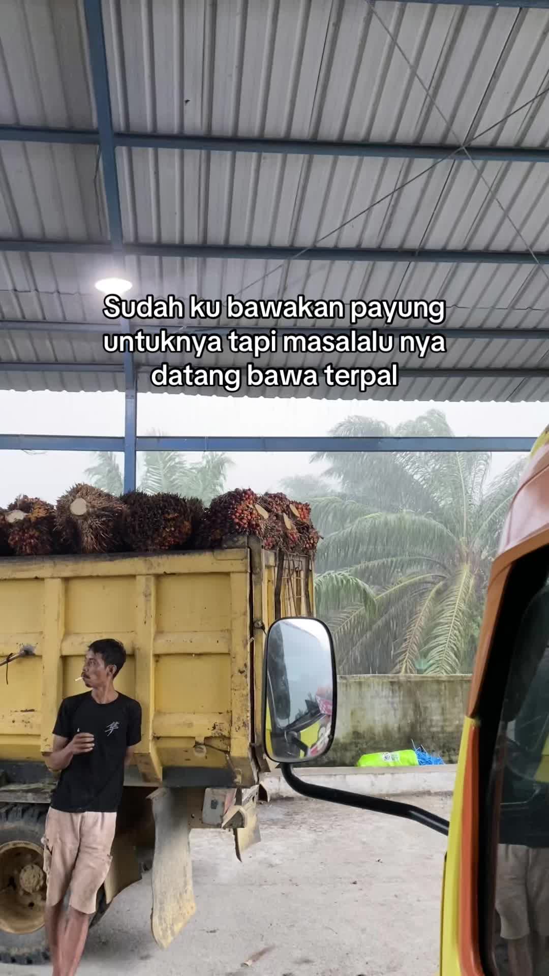 @p1hengboy