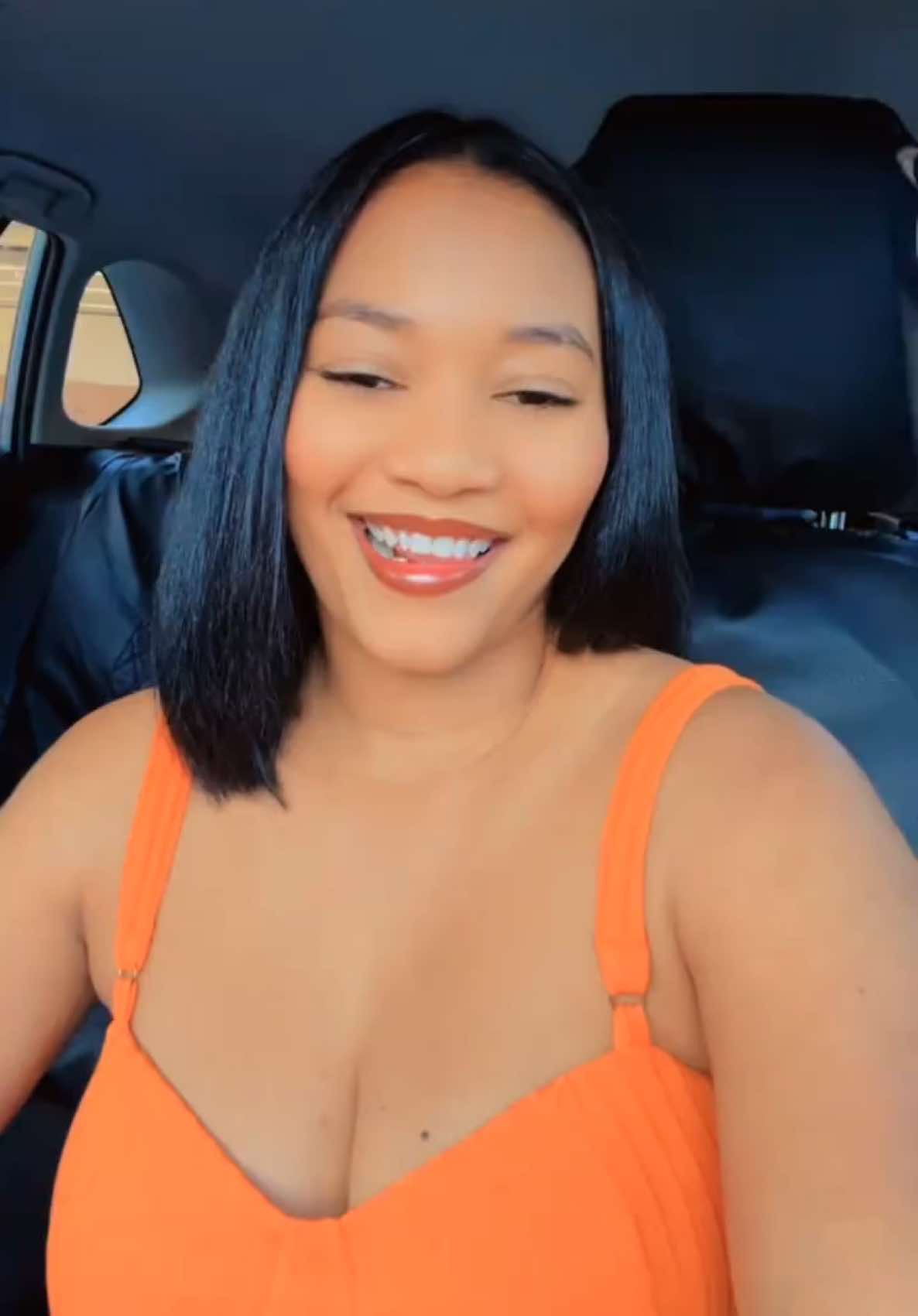 @DeftyGlamllc