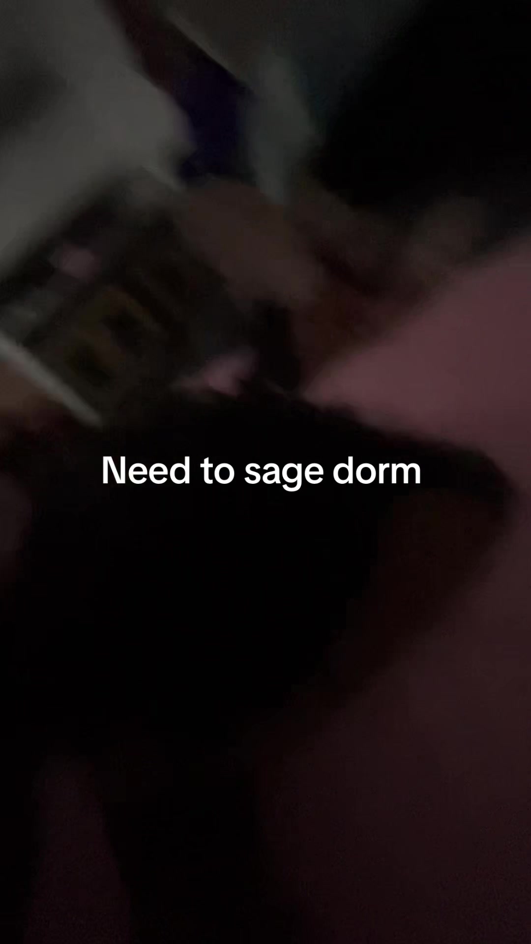 @♡