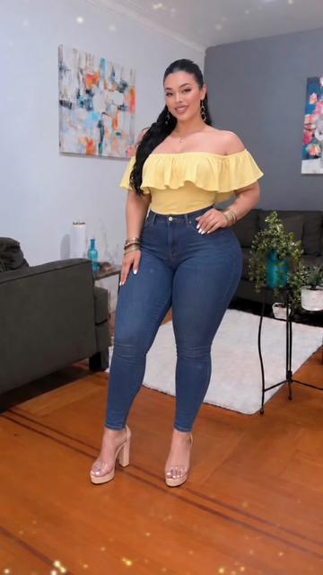 @LETTYDJM