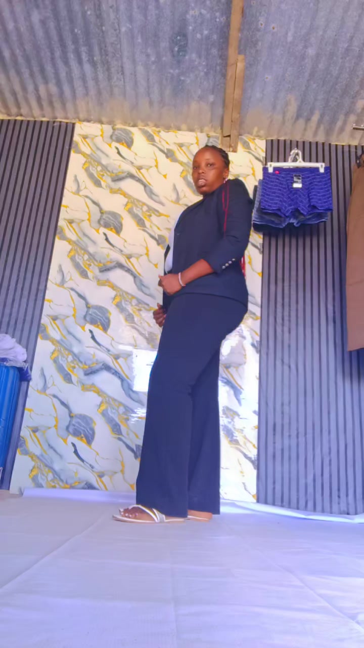 @matindigladys