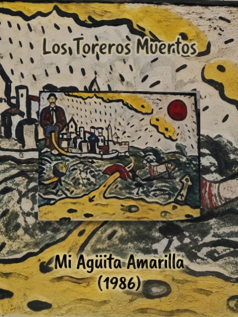 @Nostalgia Retro
