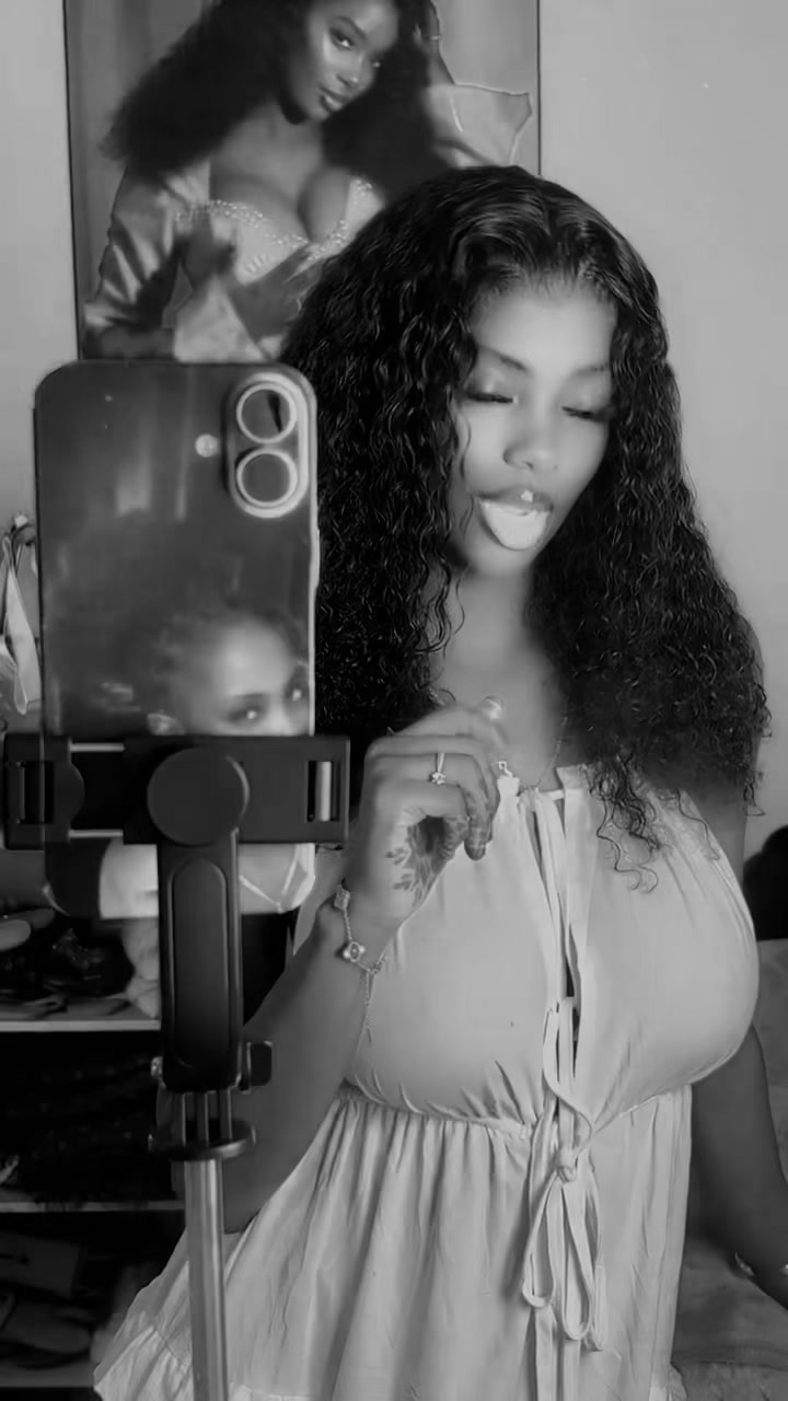 @BB_CODOU🇸🇳❤️✪