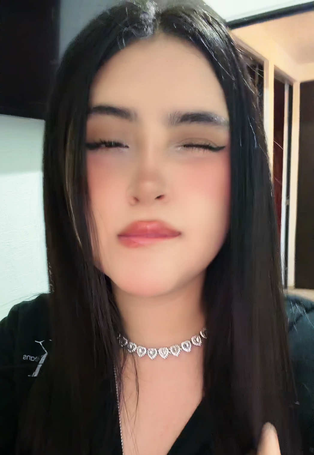 @Jessceliss