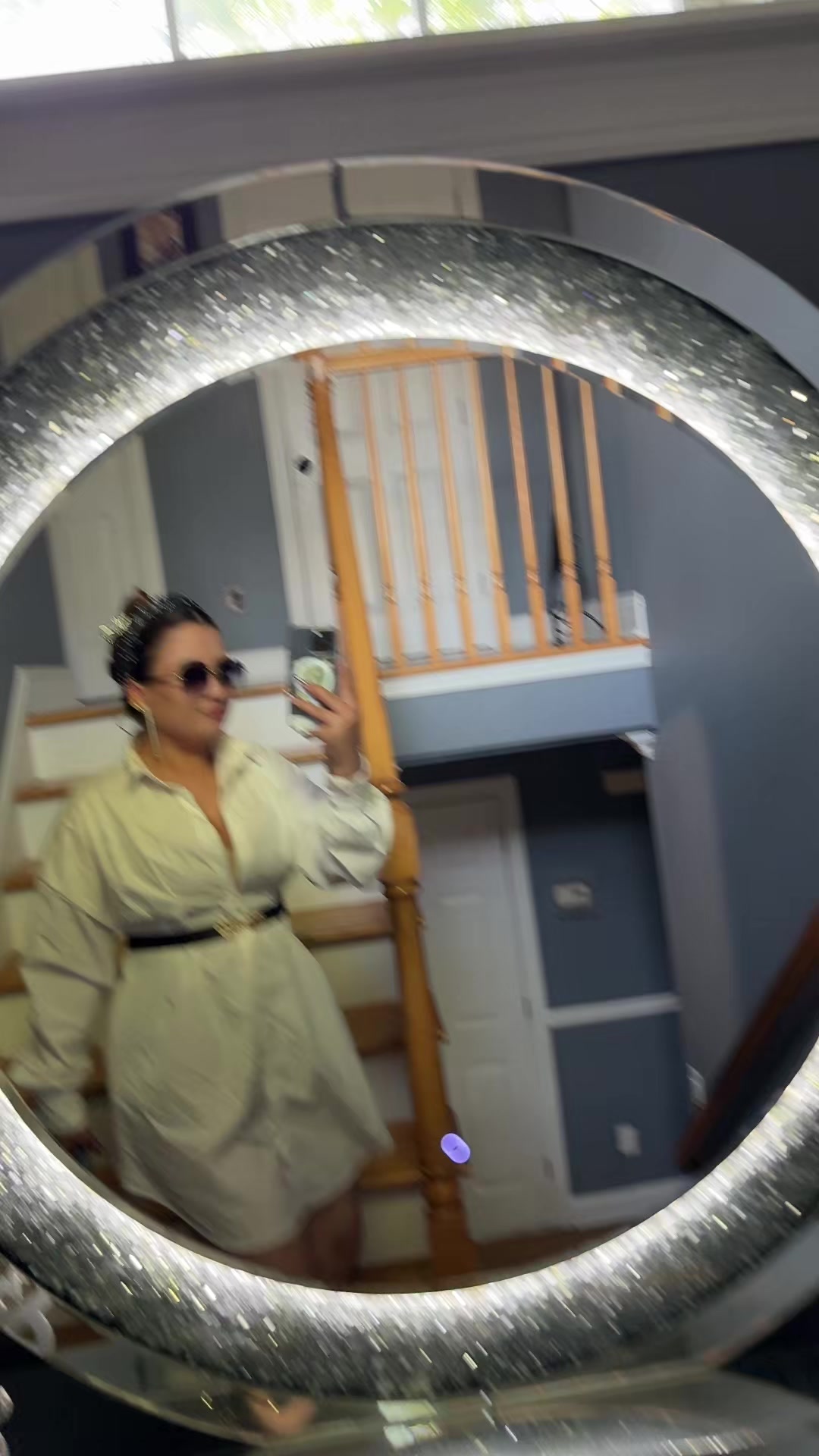@Raquel2002🔥