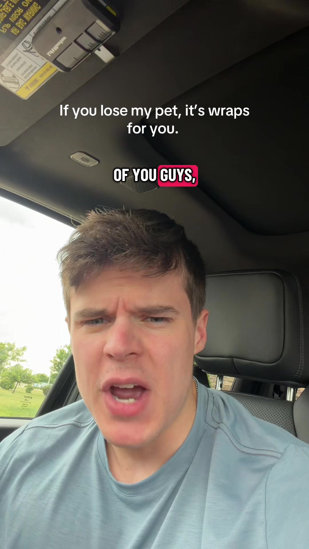 @ItsLuke