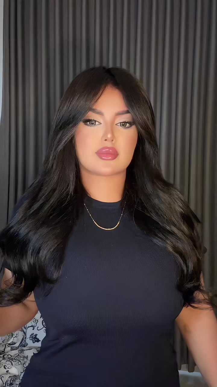 @صالحه الــزهـراني 🇸🇦