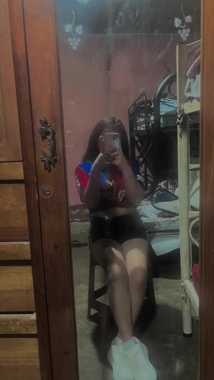 @Estefani