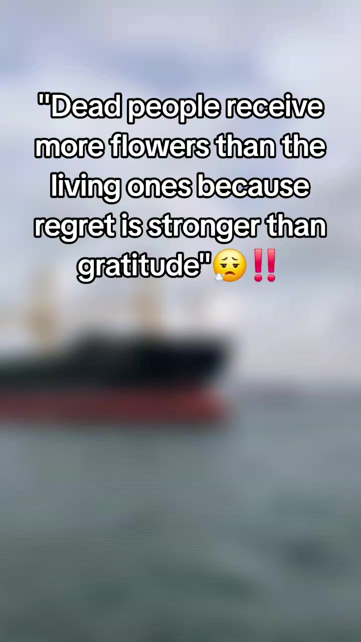 @ajay🐦&zwj;🔥