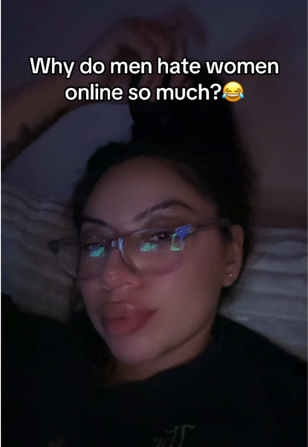 @Missivonnee