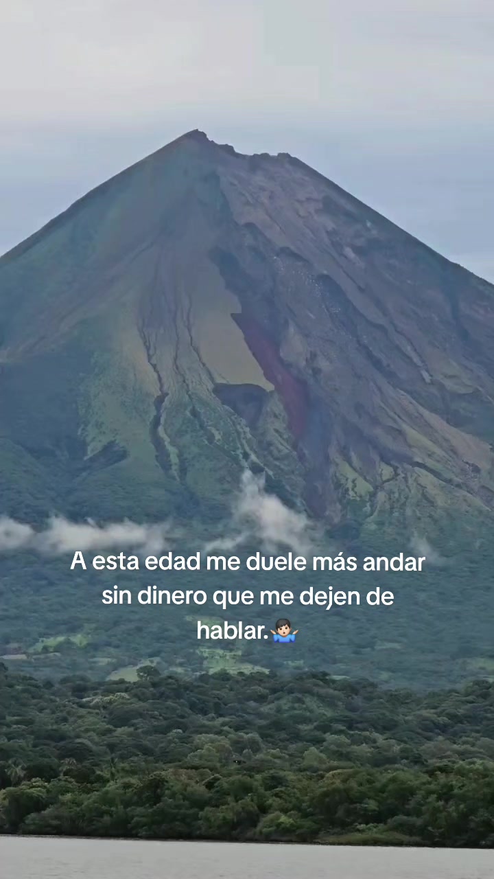 @Joudan Barrios