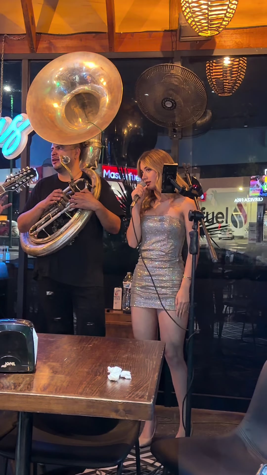 @dannaarvizuu