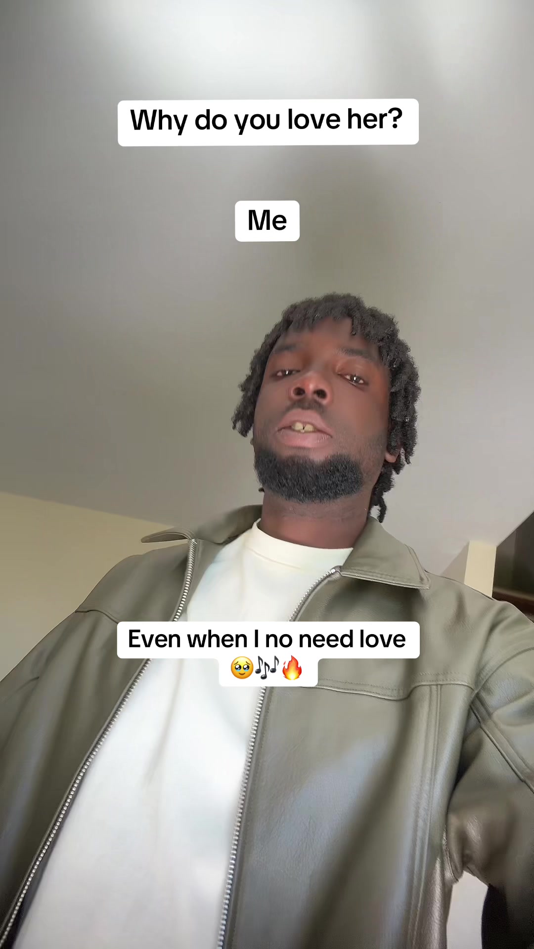 @badboichizzy