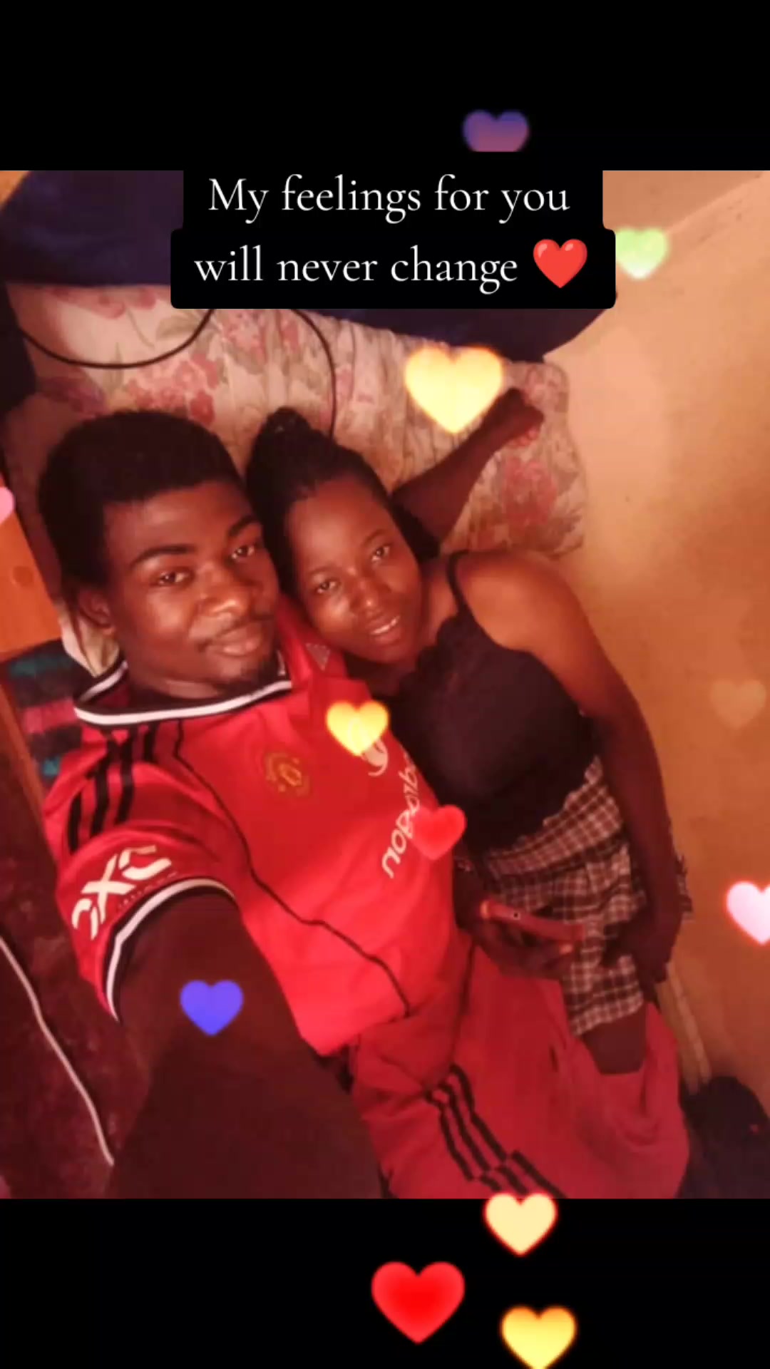 @N🌹a💦o💞m💜y🤍🌺💐🇰🇪