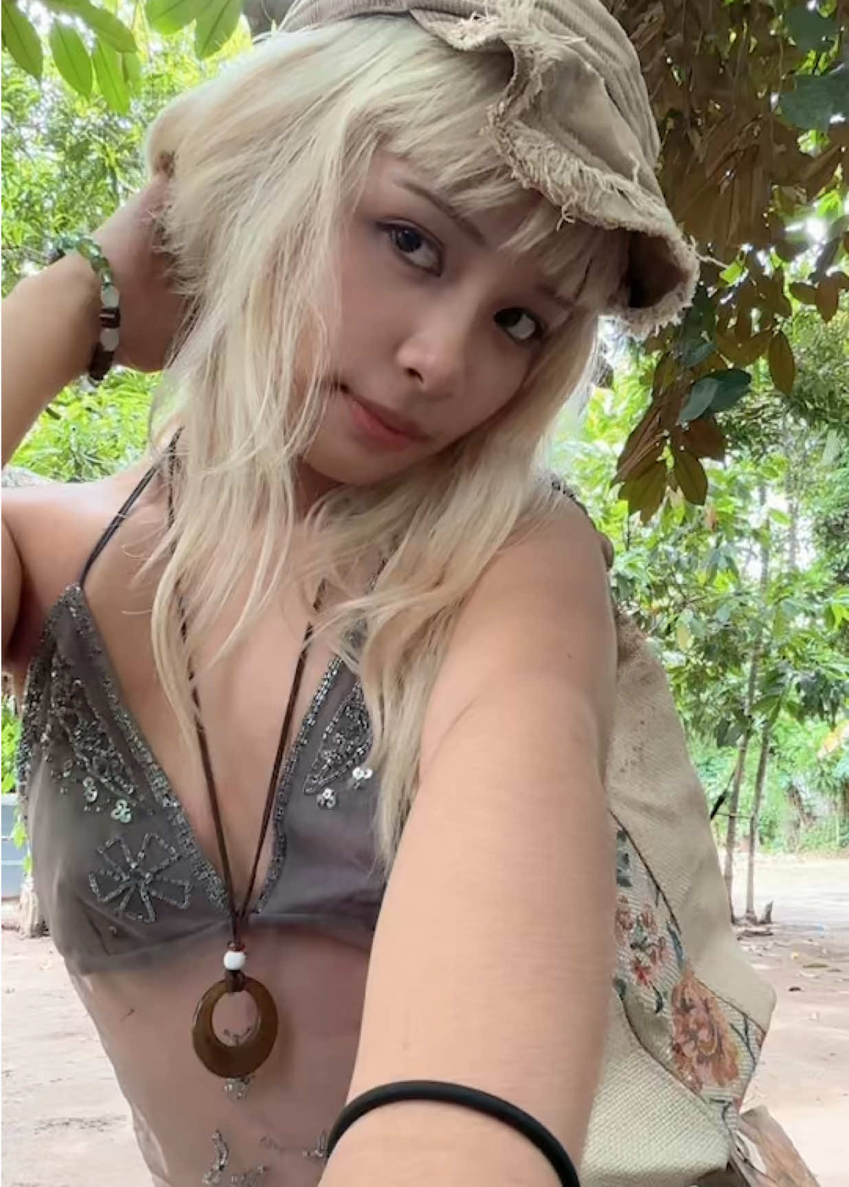@alsea⋆˚꩜。ּ