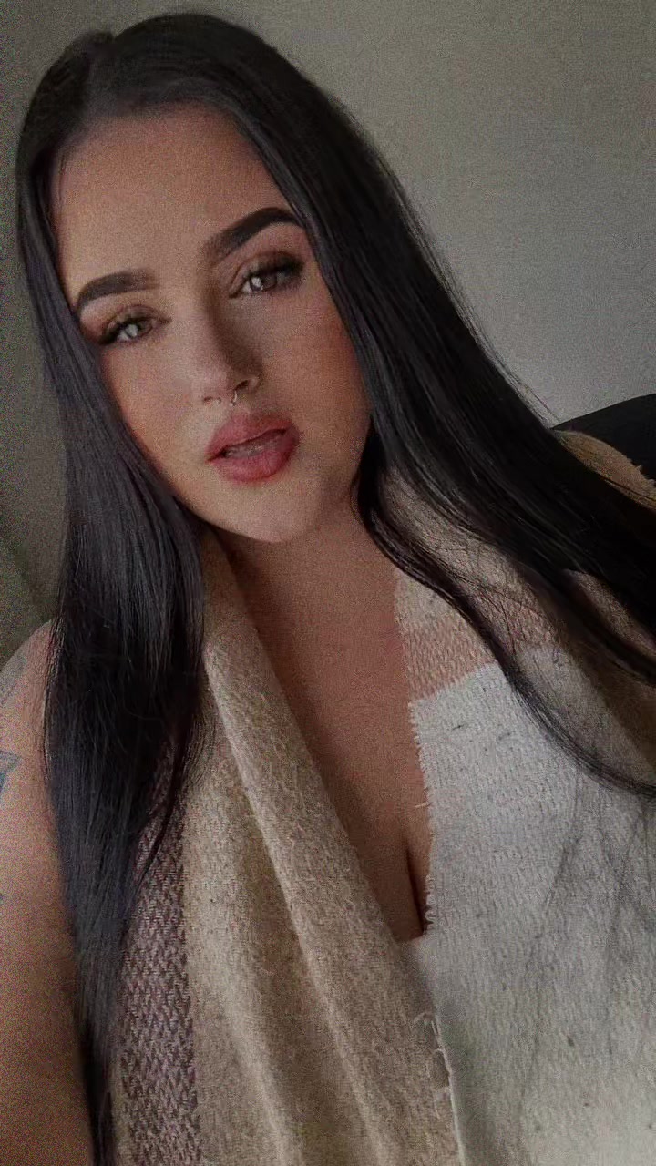 @Heavenley🫶