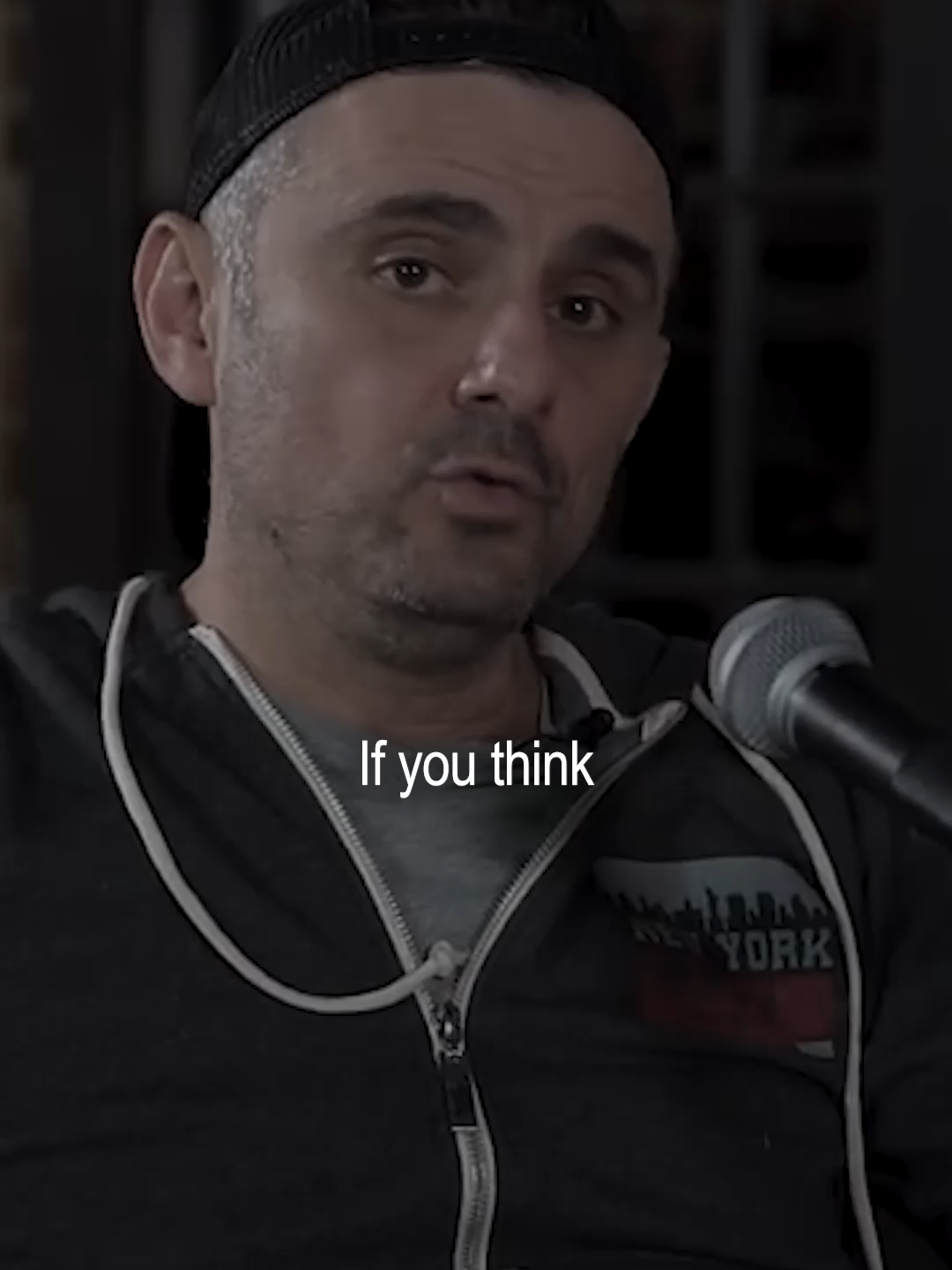 @GaryVee