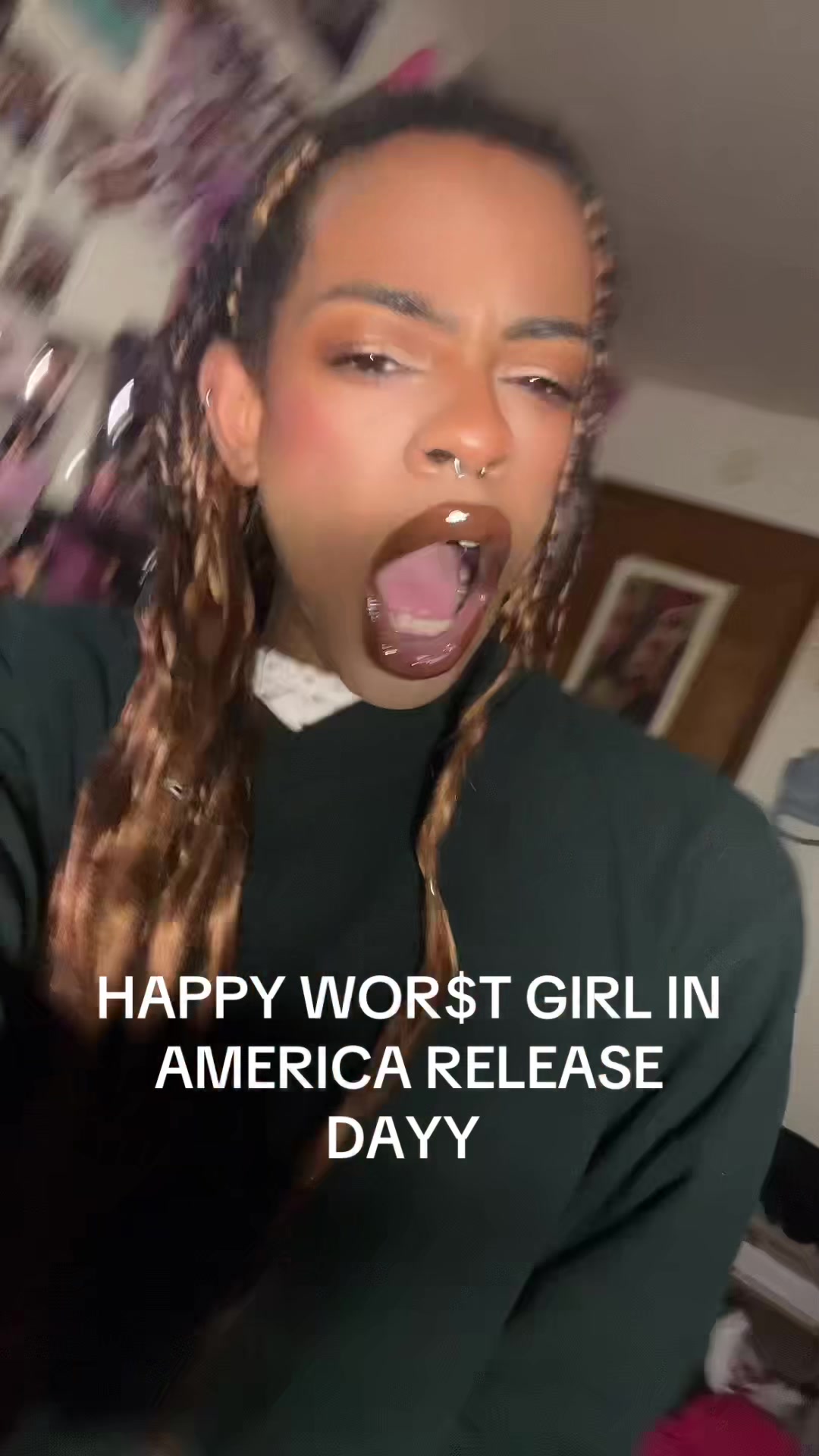 @MJ