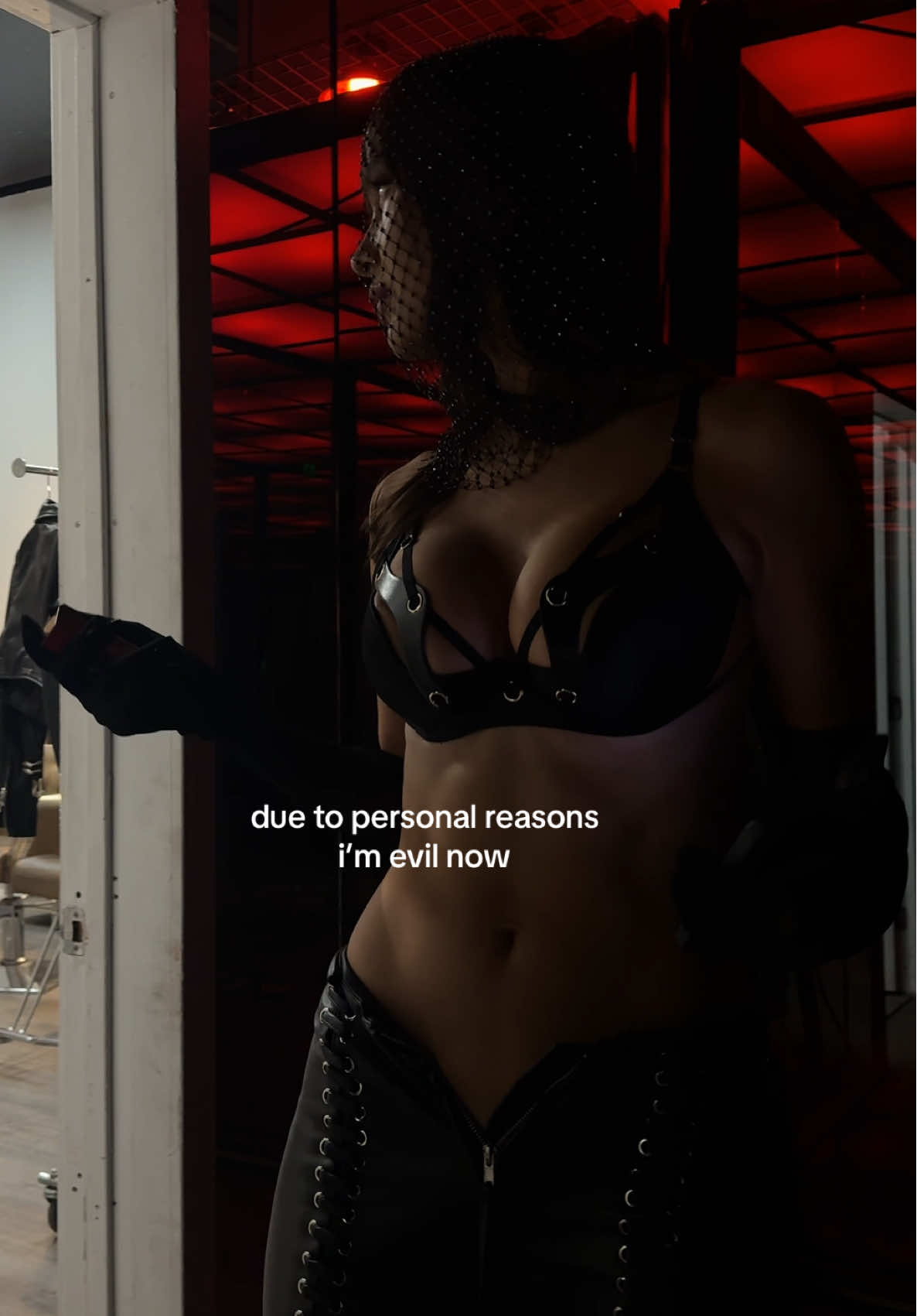 @natalia marion