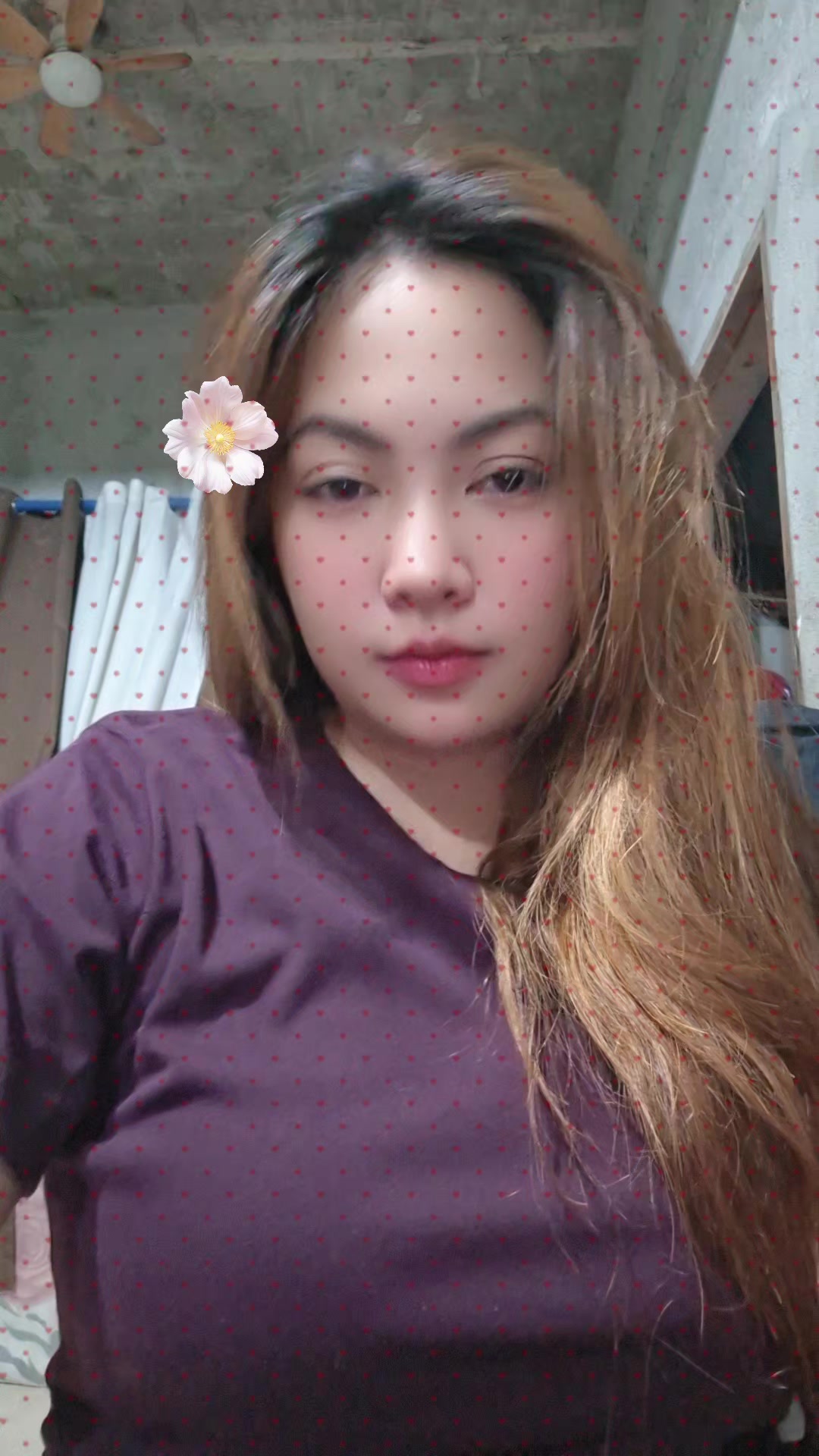@Jean Reora