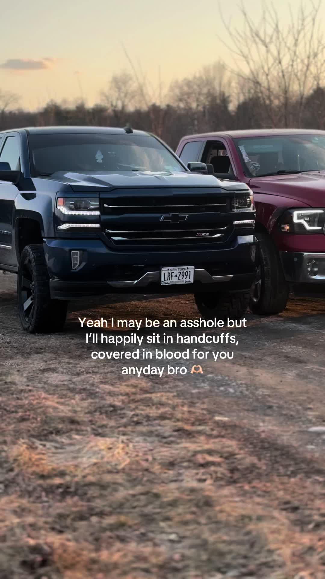 @Thatblue5.3