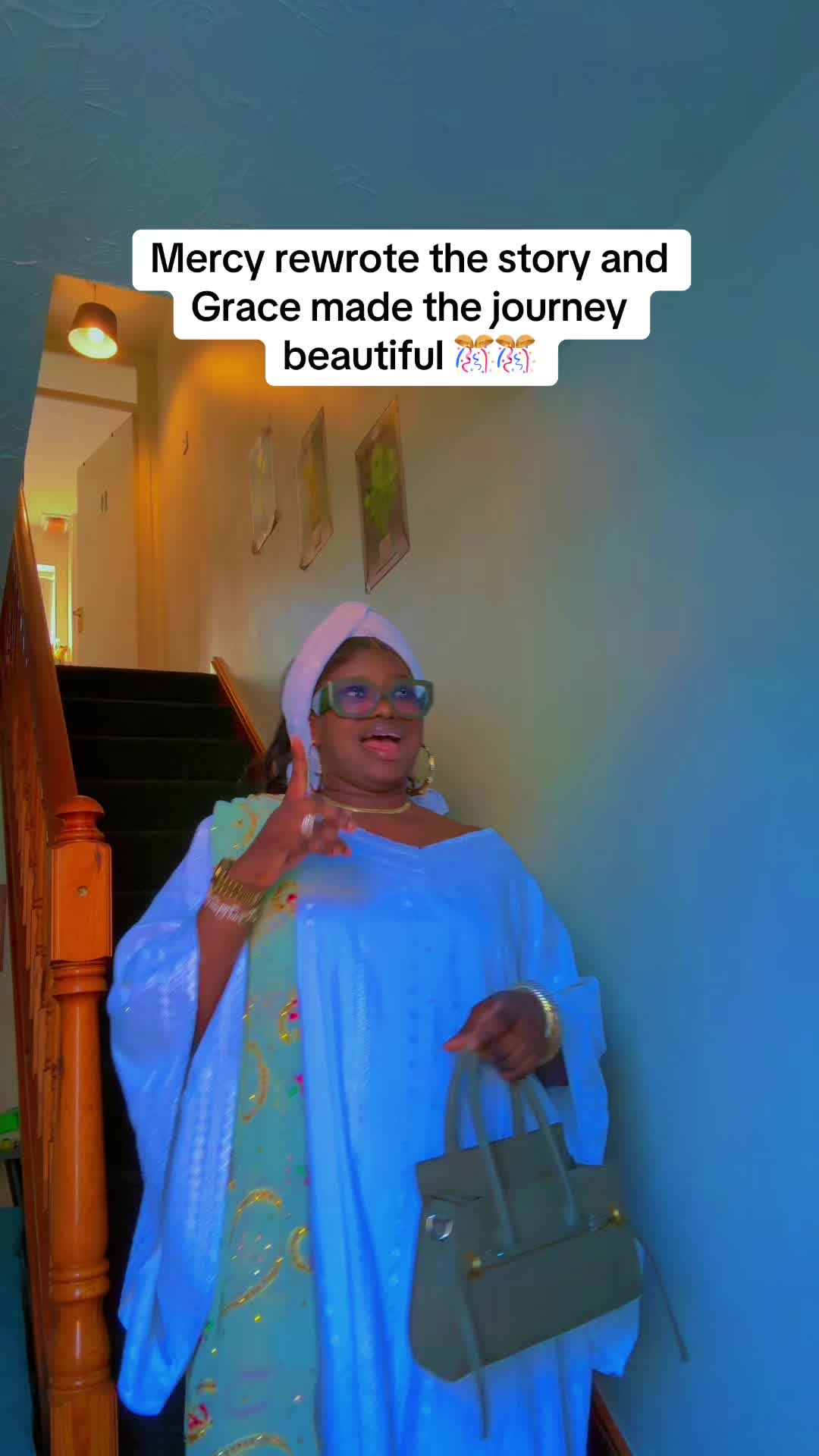 @Olori_assurance💯