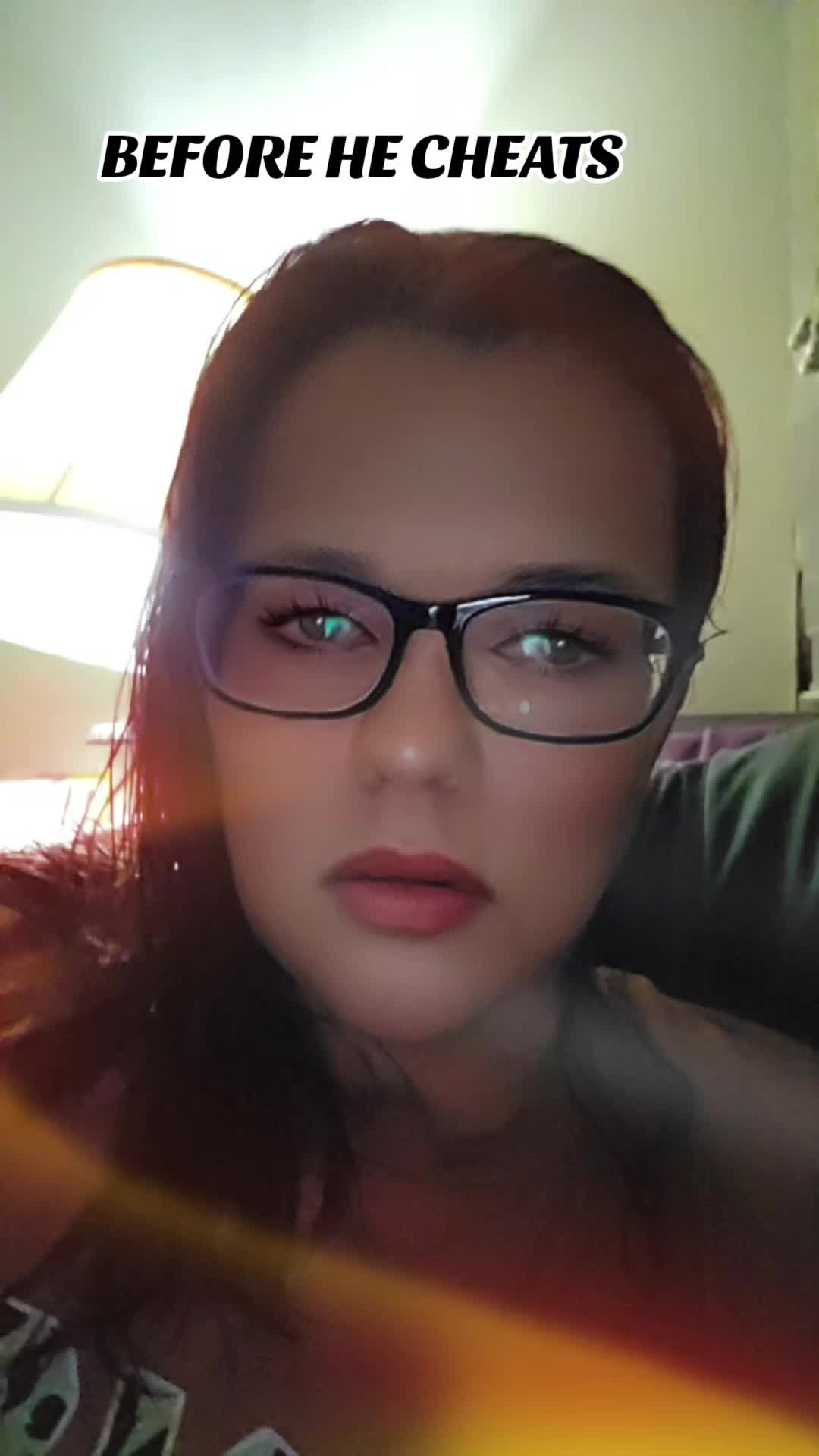 @🖤CYN_D🖤