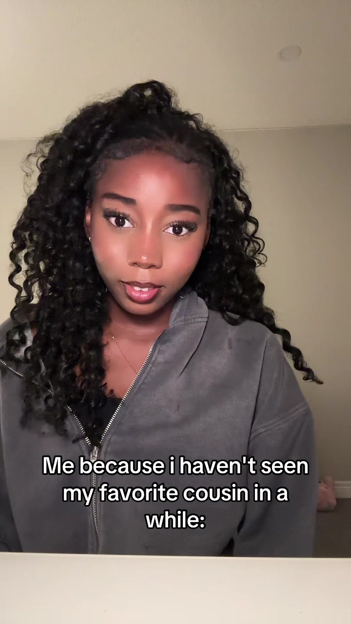 @imani