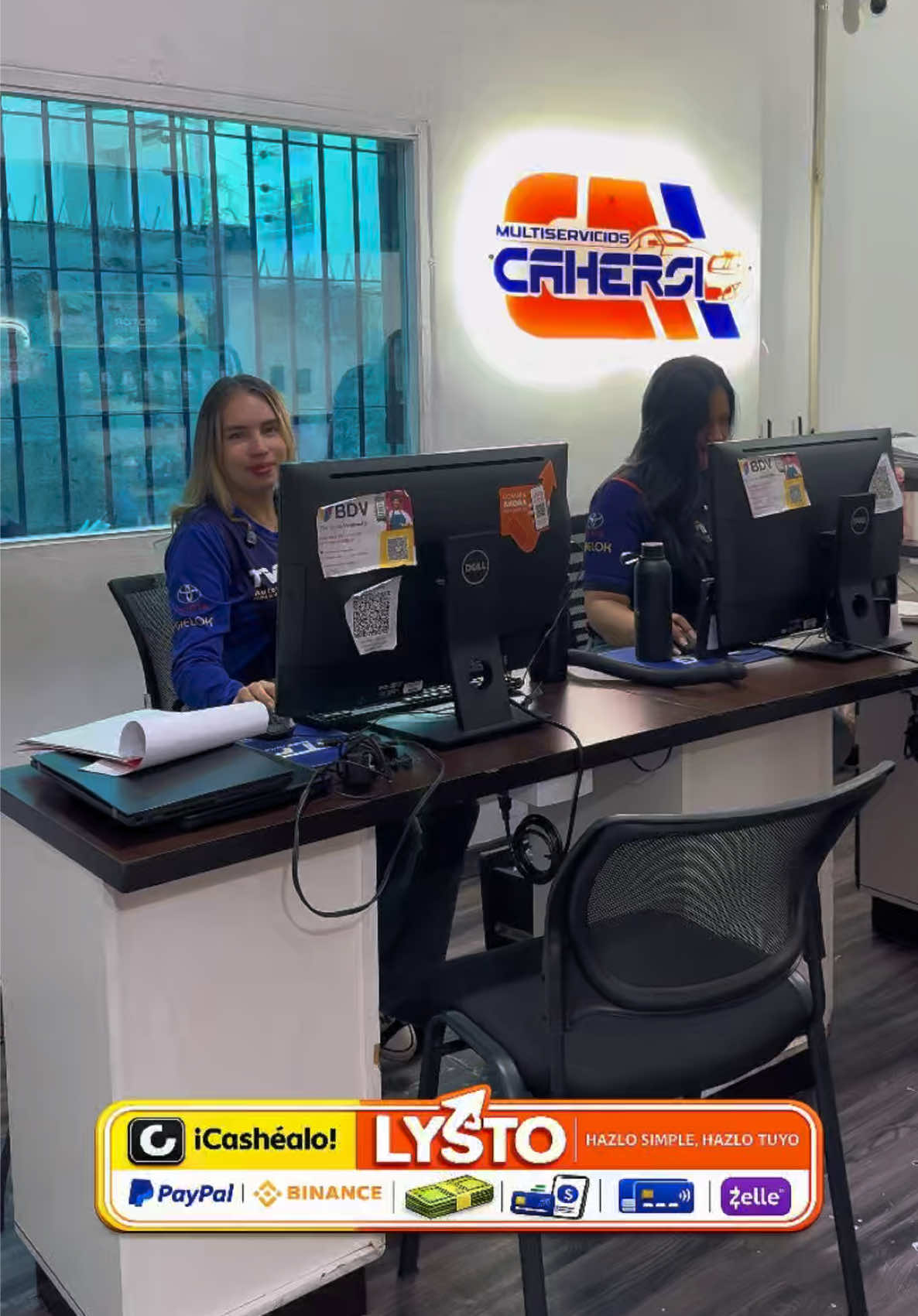 @CAHERSI MOTORS 🚗