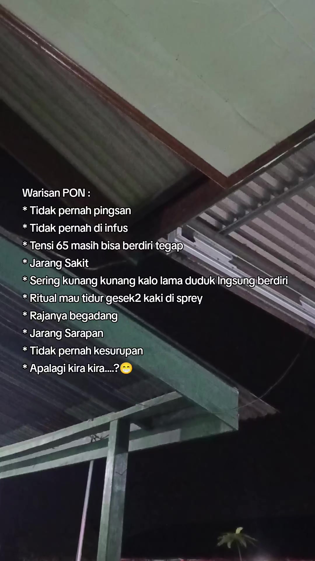 @Ardi project