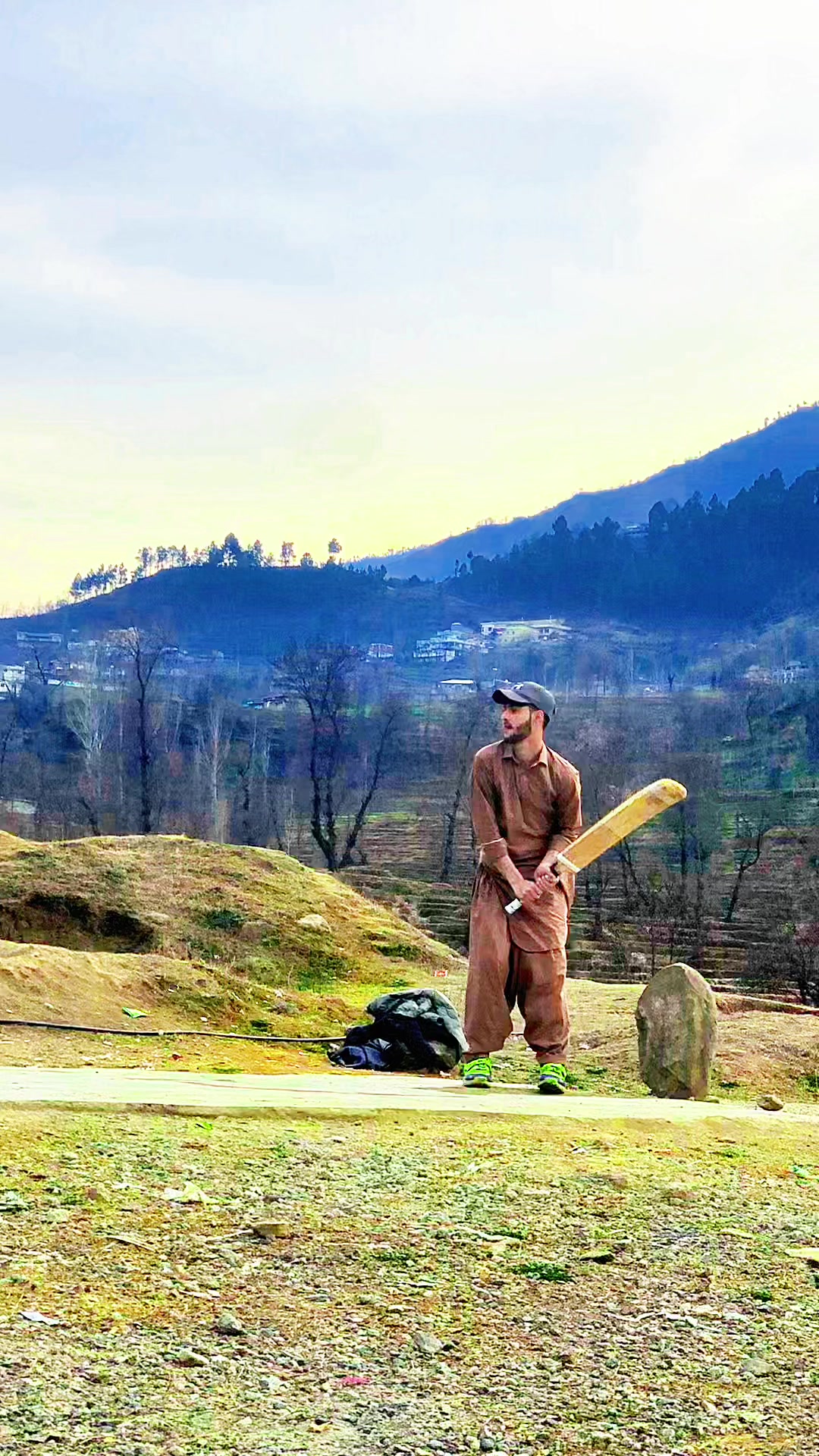 @REHAN LEFTY 03🥀🏏
