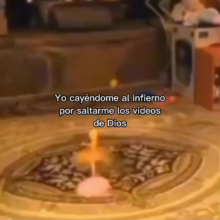 @Andrés 🥀
