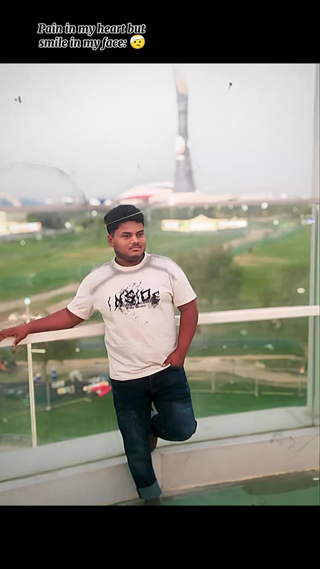 @Sameer khan