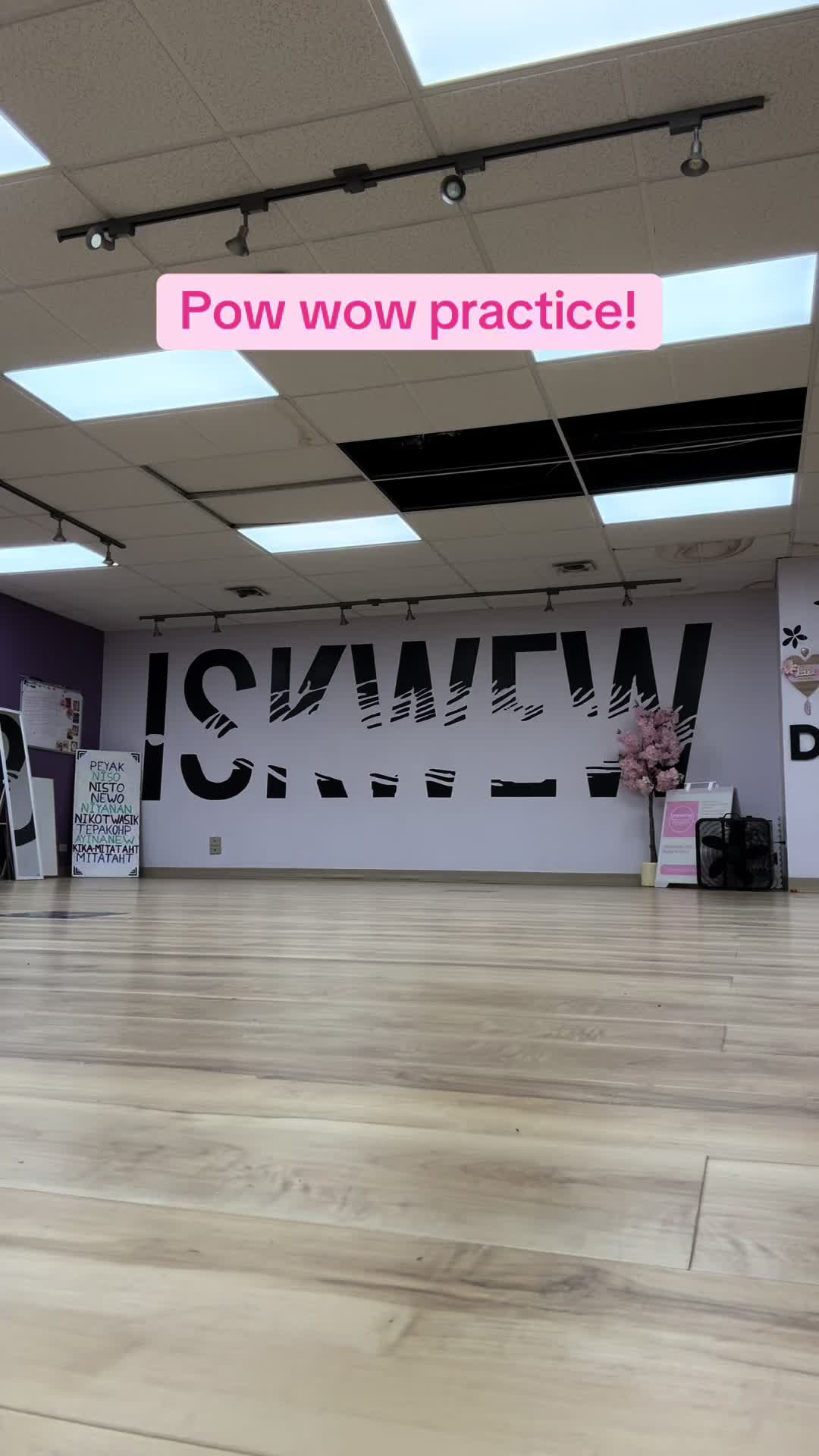 @Michelle Dawn (Iskwew Health)