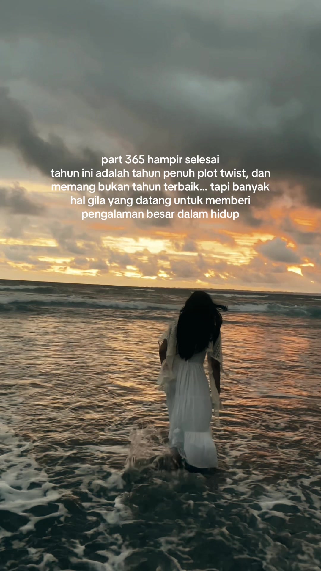@Shilnad