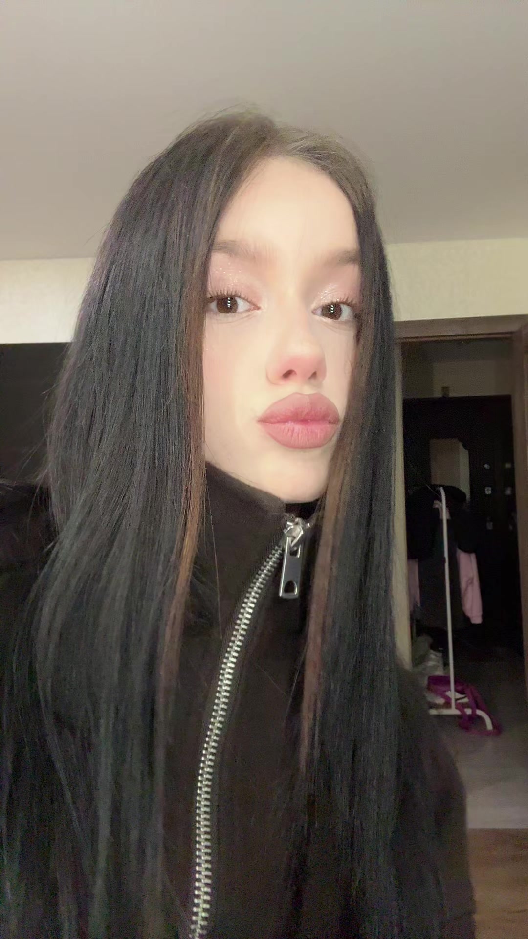 @тгк: txqxw