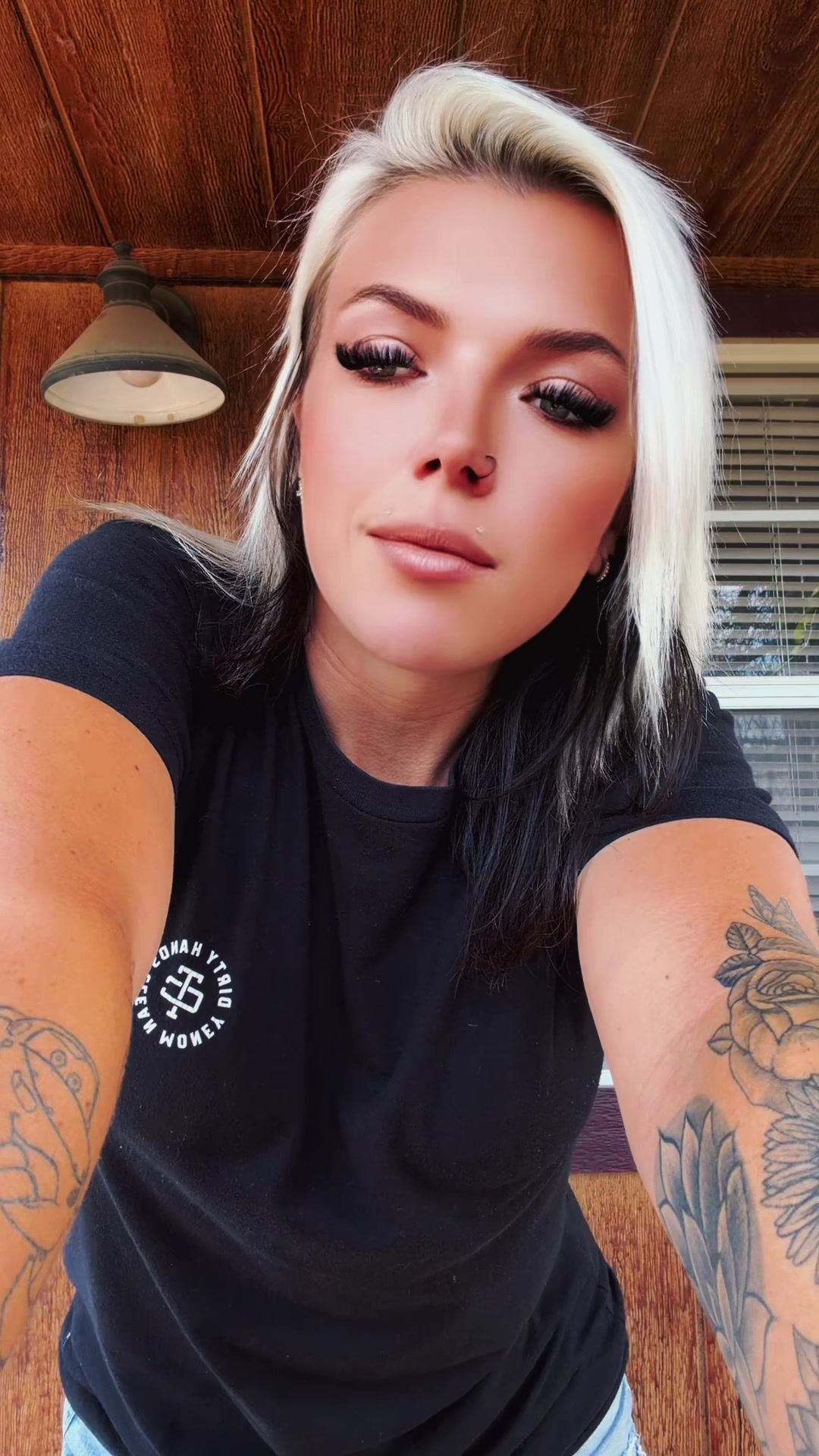 @🖤🌻 &ETH;&euml;&auml;şśħħ&auml;&aring;🌻🖤