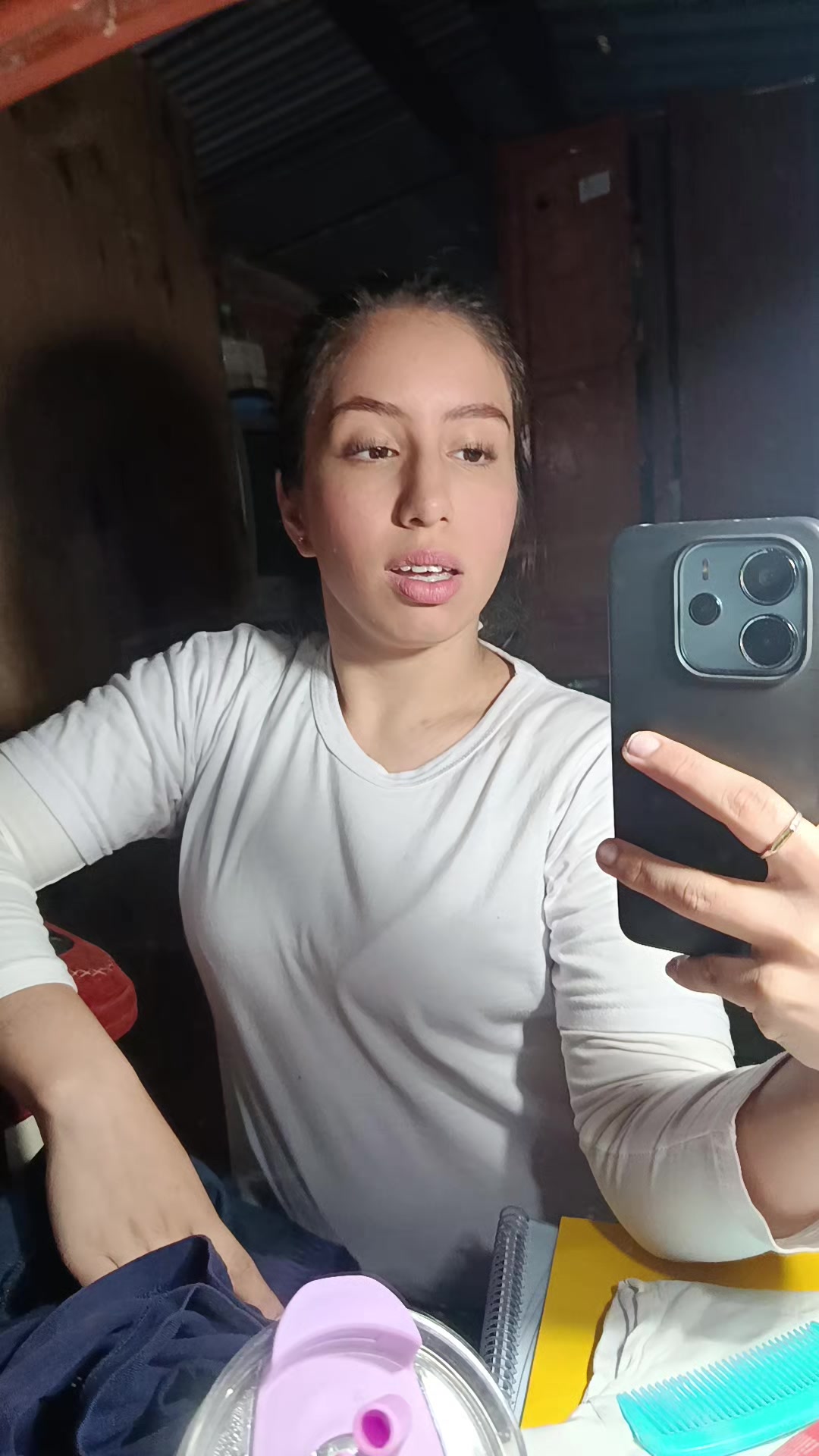 @abichu