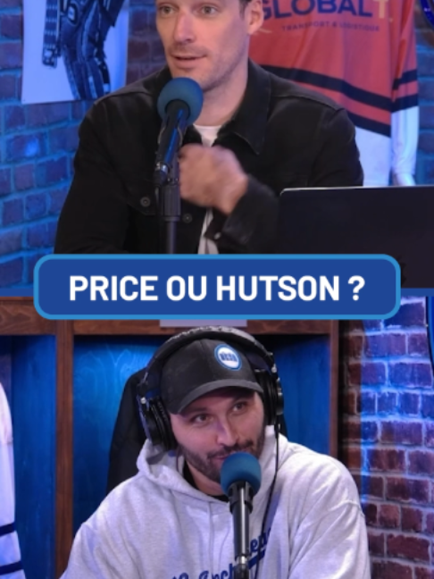 @lapochebleue