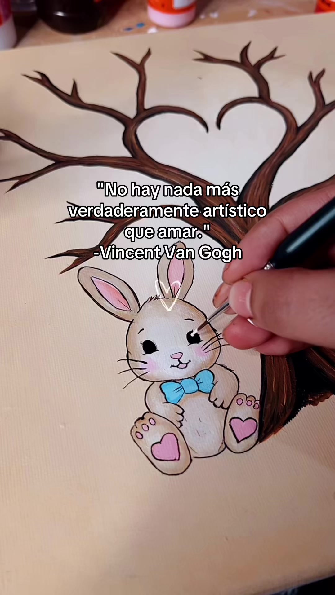 @Paola Granados ✨