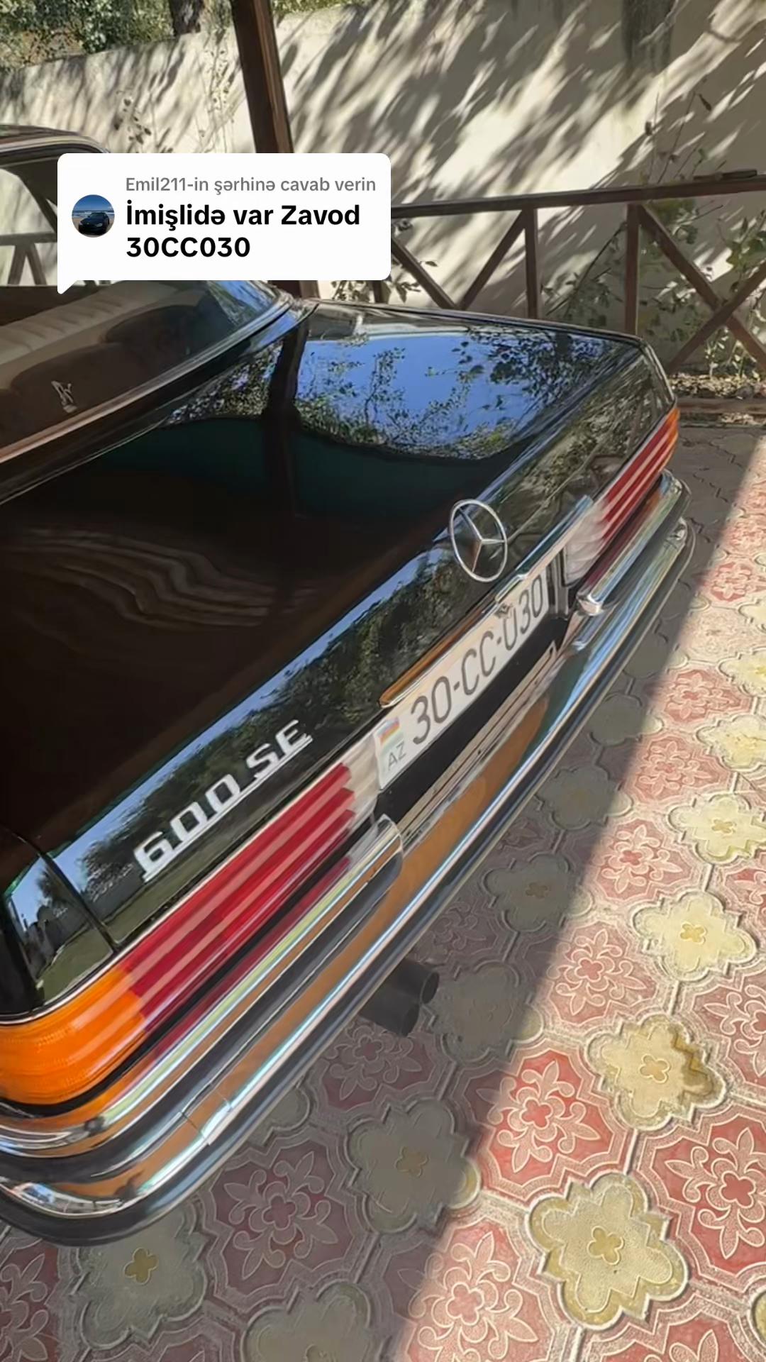 @Retroclub