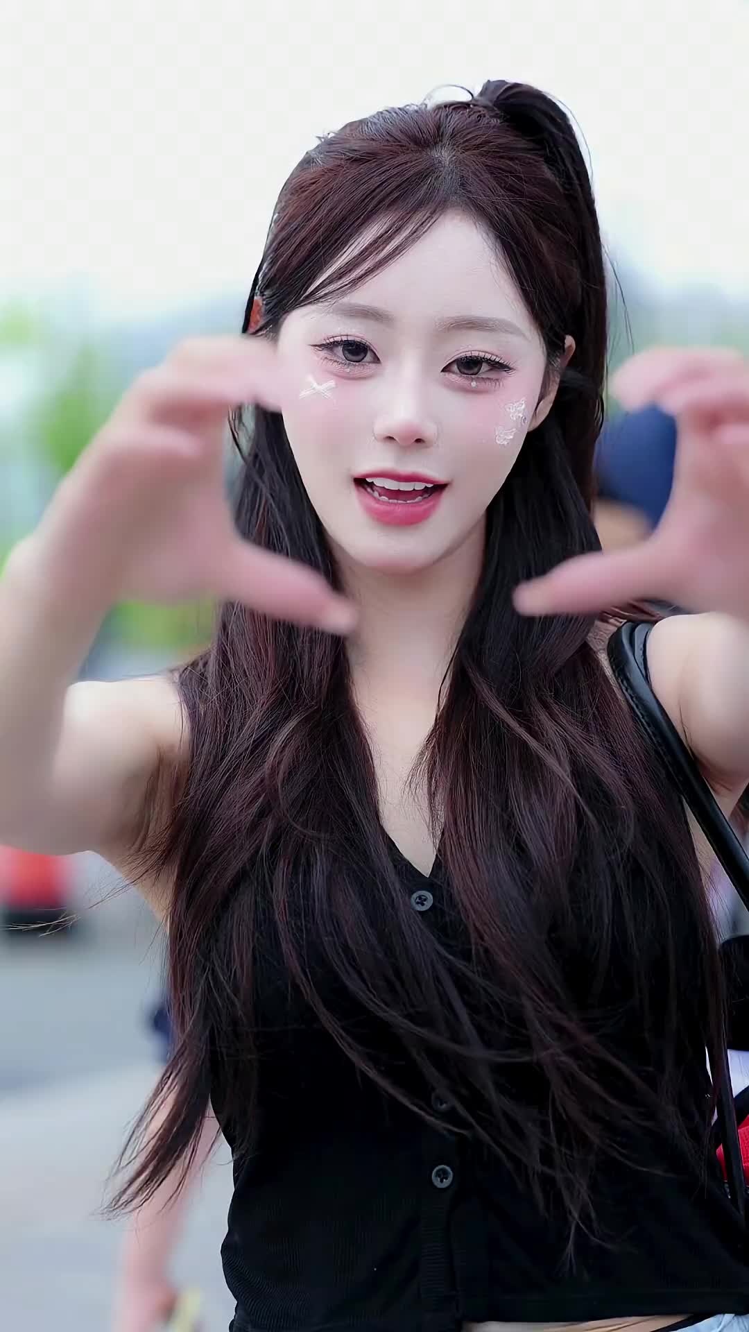 @듀오에요