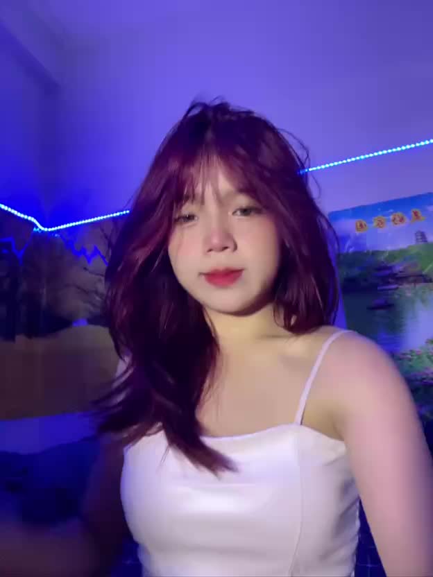 @♉️