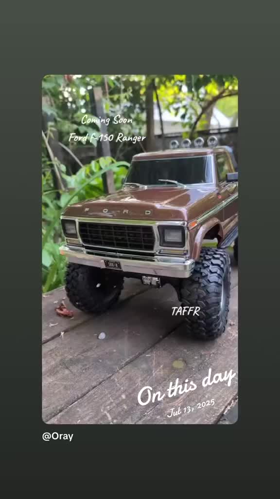 @Oray❌73